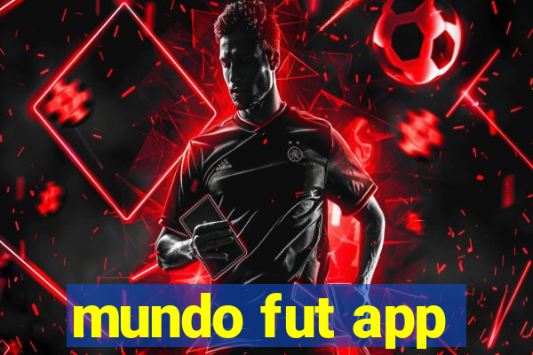 mundo fut app